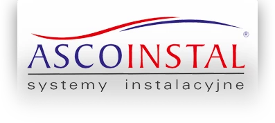 ASCOINSTAL